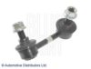 BLUE PRINT ADG085117 Rod/Strut, stabiliser